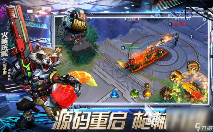 今年热门手游2023十大排行榜（今年热门手游2023十大排行榜最新）
