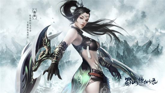 仙侠手机游戏变态稀有服有哪些（超变态仙侠手游上线99999级）