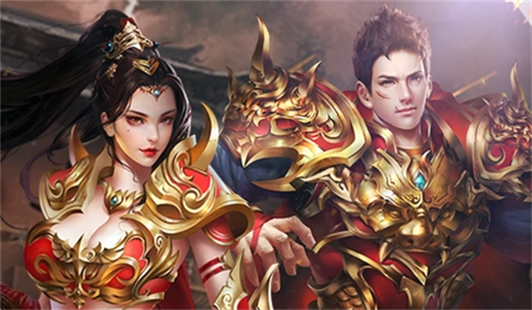 传奇手游无限元宝服（传奇手游无限元宝破解版app）