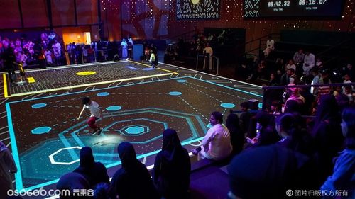 体验感超强的交互式游戏推荐（体验感超强的交互式游戏推荐手游）