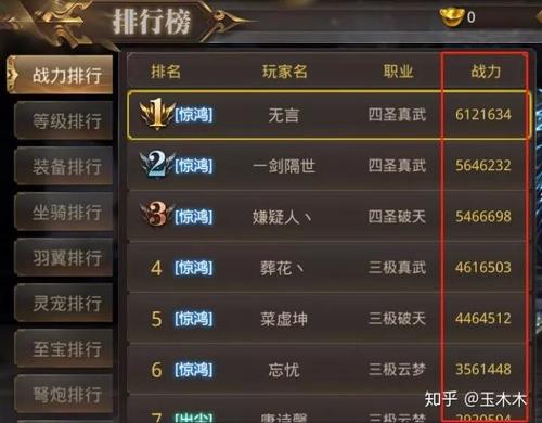 值得玩的收集手游排行榜有哪些（值得玩的收集手游排行榜有哪些）