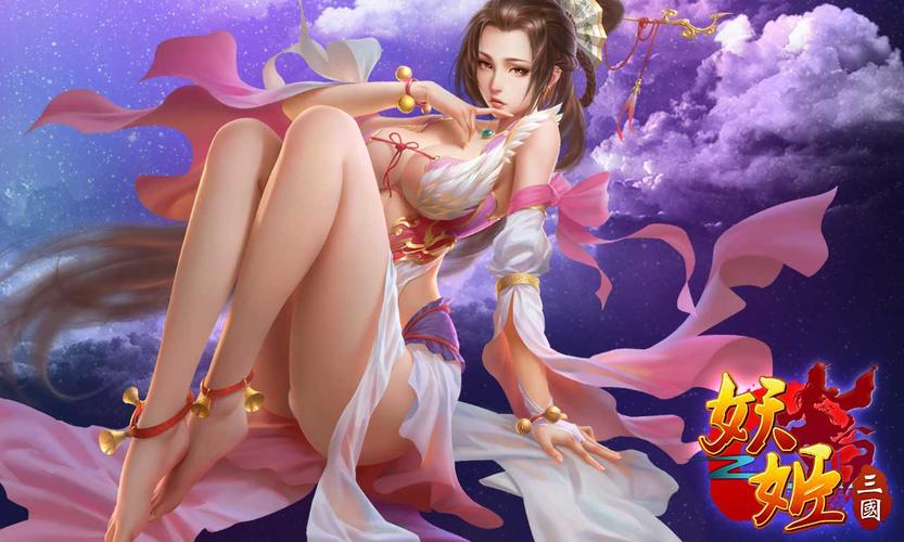值得玩的美女卡牌手游排行（值得玩的美女卡牌手游排行）
