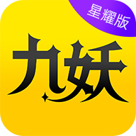 免费0元gm权限手游（免费0元gm权限手游怎么获得）