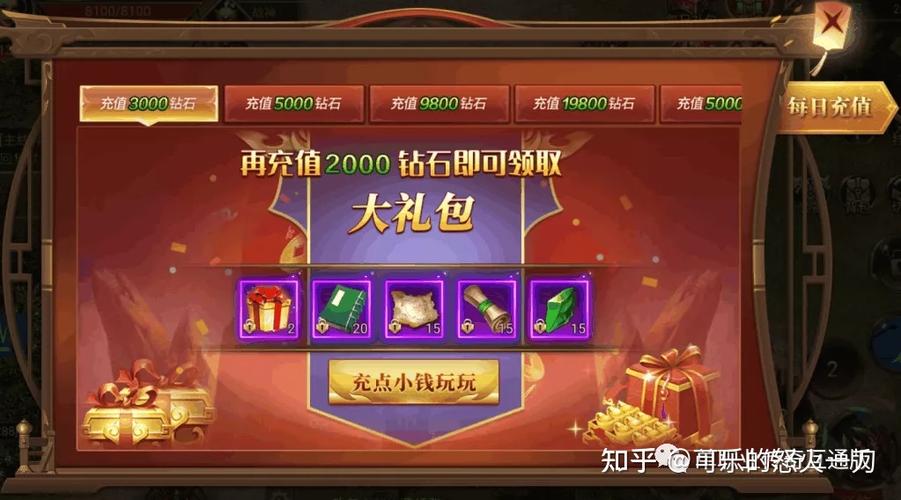 免费送首充的传奇手游（免费送首充的传奇手游）