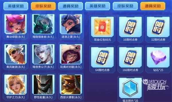 免费领点券的游戏推荐（免费领点券的软件真实有效）
