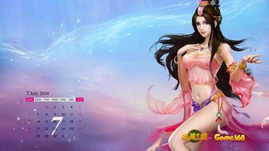 全是女性角色的三国游戏有哪些2023（全是女性角色的三国手游）
