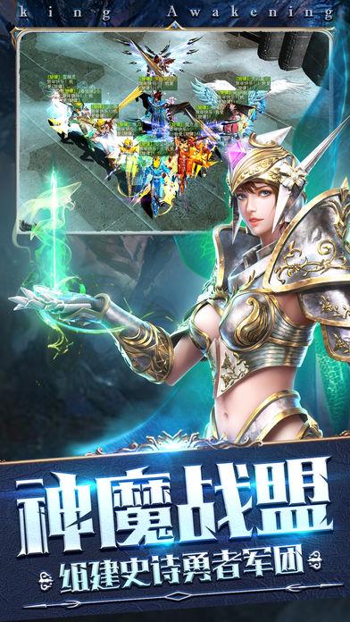 全网六月热门游戏展望（2023年六月份游戏）