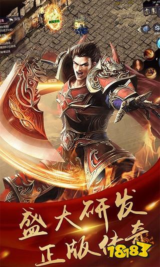 全网最火的竖屏模式游戏排行榜合集（竖屏游戏叫什么）