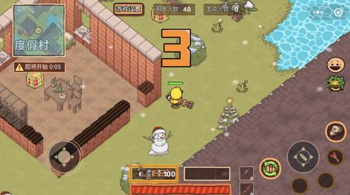 全部无限金币破解版手游（无限金币版游戏大全破解）