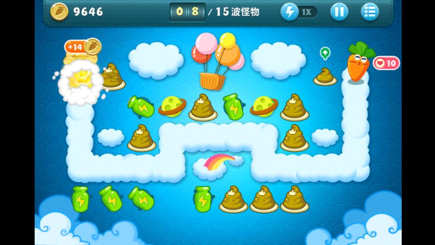 全部游戏都是破解版的游戏大全（全部是破解版的游戏软件）