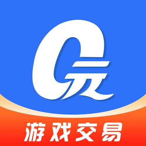 内购破解版手游平台合集（内购破解版游戏大全app）