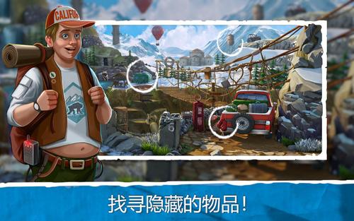 冒险游戏破解版大全（冒险游戏破解版大全最新版）