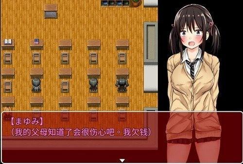 冷狐汉化游戏大全直装合集（冷狐汉化游戏apk）