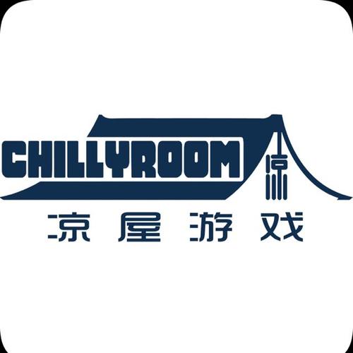 凉屋游戏公司（凉屋游戏公司官网）