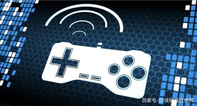 区块链游戏有哪些值得玩2023（区块链最新游戏）