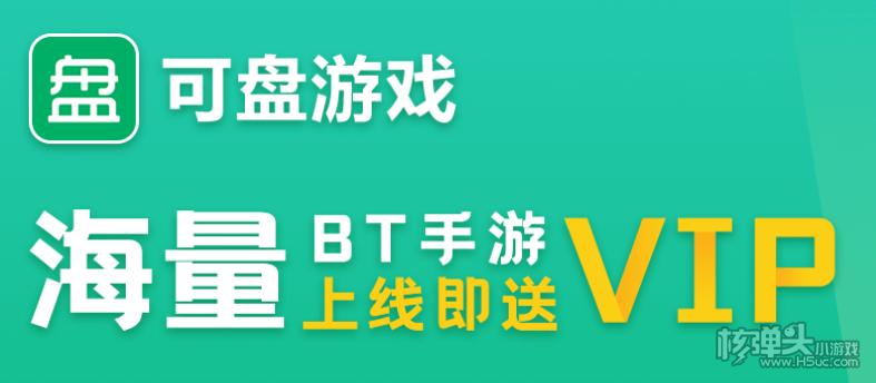 十大sf游戏发布平台（sf游戏公司）