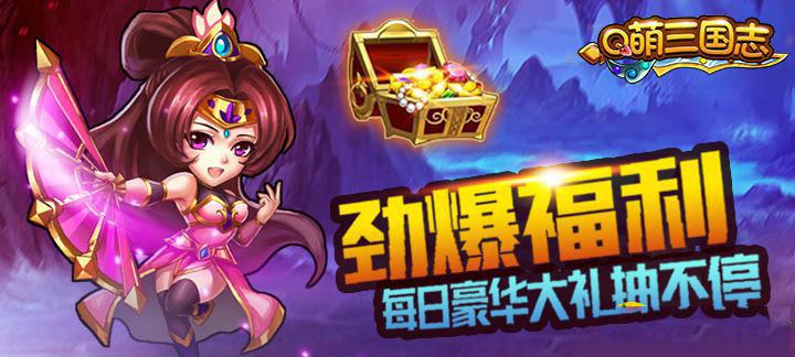 十大变态卡牌手游无限元宝（变态版卡牌手游）