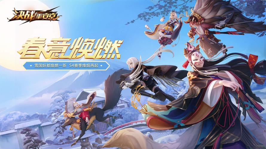 十大热门手游排行榜（热门手游排行榜前十名）