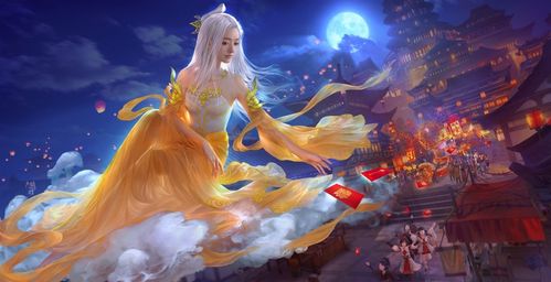十大画质不错的古风手游（十大画质不错的古风手游排名）