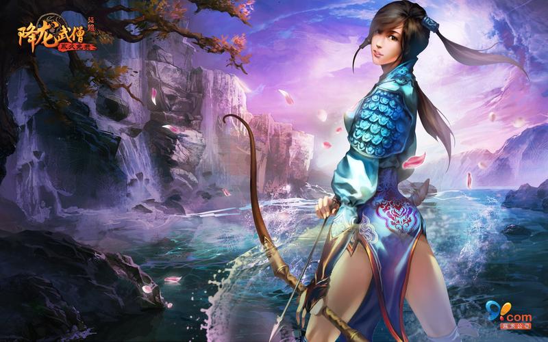 十大画质超高的手游2023排行榜（十大画质超高的手游2023排行榜图片）