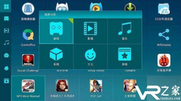 十大破解版游戏盒子最新排名（破解版游戏盒子排名榜）