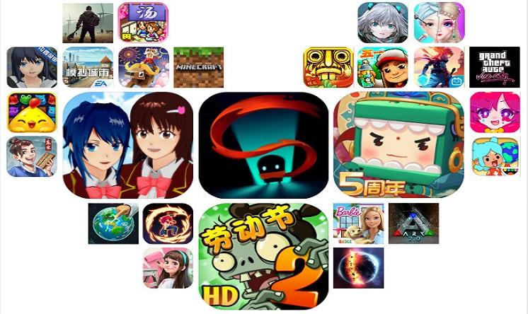 单机小游戏大全手机版2023（单机小游戏大全免费版）