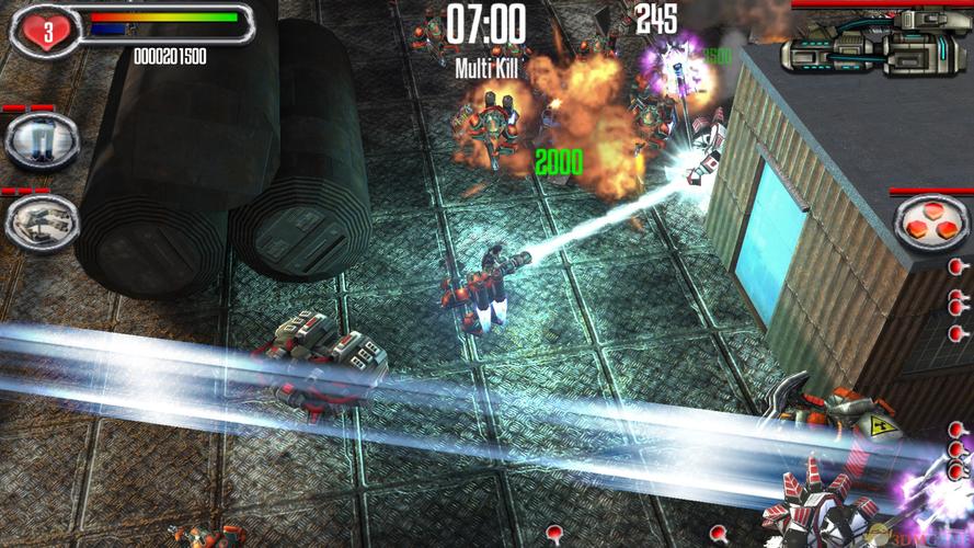 单机破解版游戏大全（单机破解版游戏大全内购破解无限版ios）