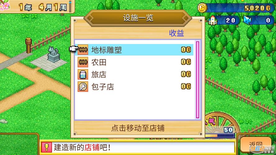 受欢迎的卡牌回合制游戏推荐2023（卡牌回合制手游2023）