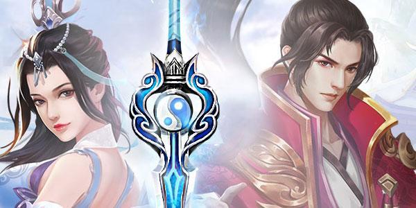 变态仙侠手游榜单推荐前十（好玩又变态的仙侠手游）