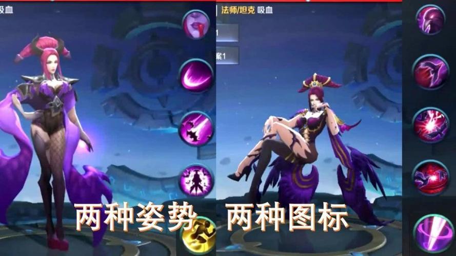 变态游戏最新推荐（变态游戏最新推荐手机）