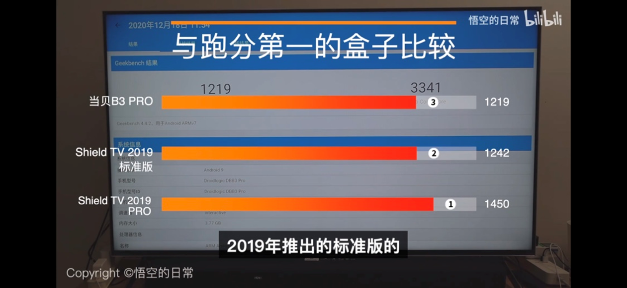 变态盒子排行榜（变态盒子排行榜在线观看）
