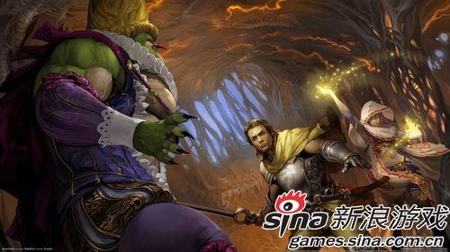 变态类单机游戏（变态类单机游戏有哪些）