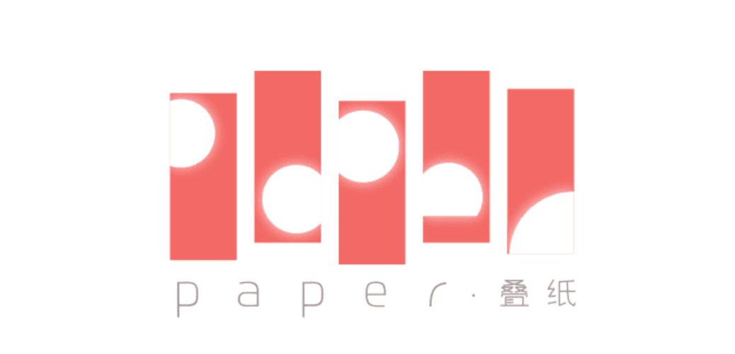 叠纸游戏公司在哪（叠纸游戏公司怎么样）