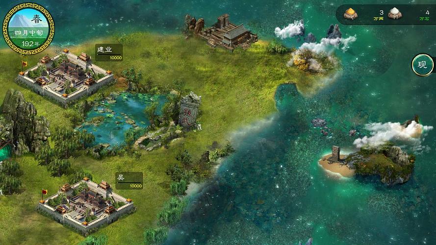 可以自己创造地图的游戏有哪些2023（可以自己创造地图的游戏有哪些2023最新版）