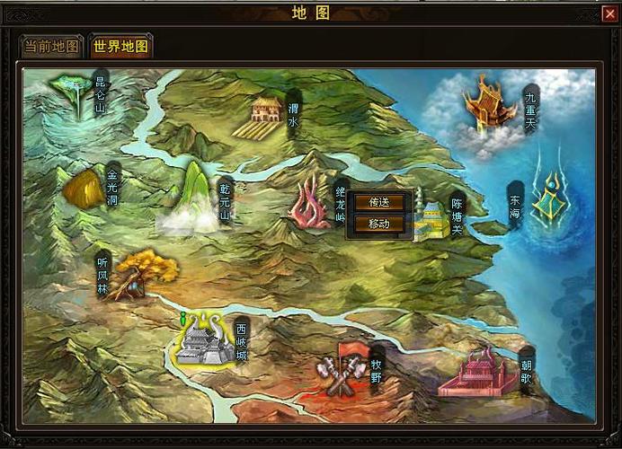 可以自己创造地图的游戏（可以自己创造地图的游戏手机版）