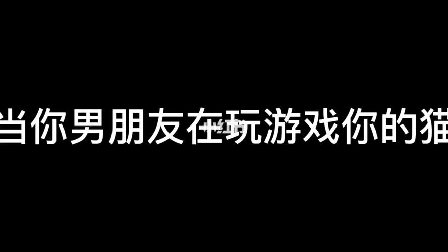 和对象玩什么游戏好（和对象玩什么游戏好玩）