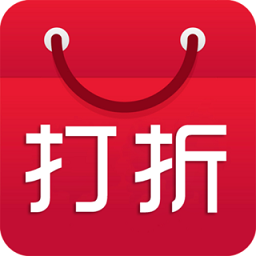 哪个安卓折扣平台好（哪个安卓折扣平台好）