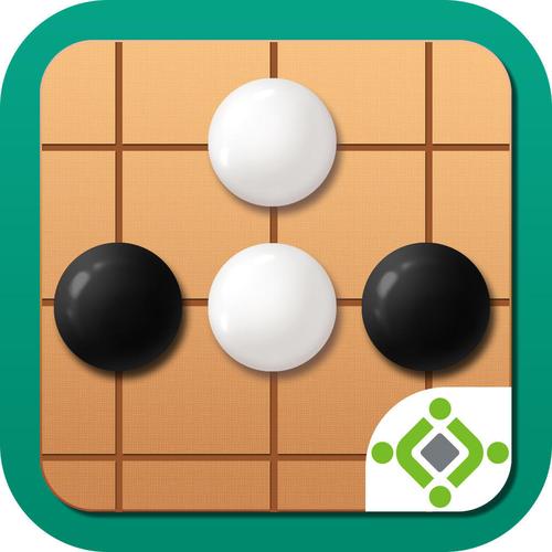 围棋游戏免费有哪些2023好玩的围棋游戏合集（围棋游戏app）