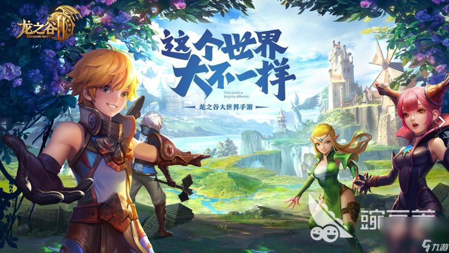 图片游戏有哪些2023（图片类游戏）