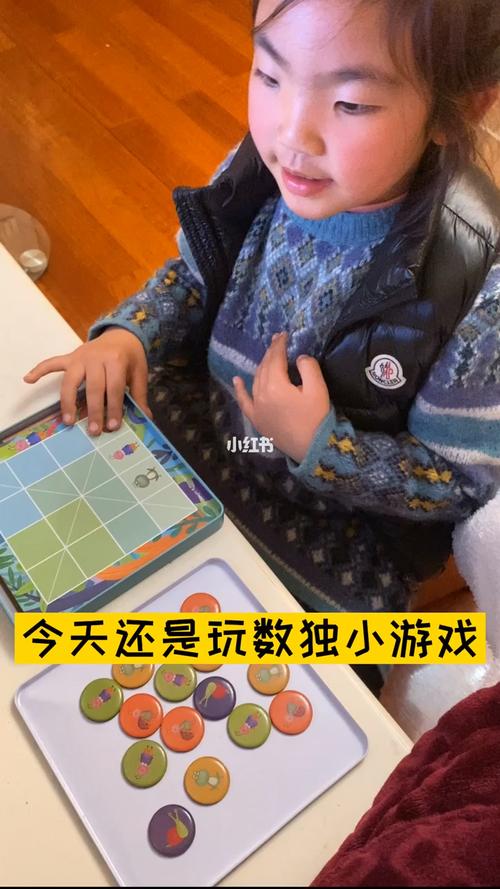 在家无聊可以玩什么游戏2023（在家无聊可以玩什么游戏除了手机还有啥）