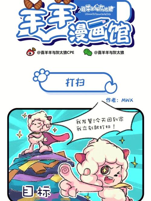 天堂巴比伦rpg游戏汉化安卓版合集（天堂巴比伦游戏列表）