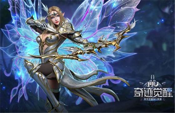 奇迹手游sf平台有哪些（奇迹手游sf平台有哪些版本）