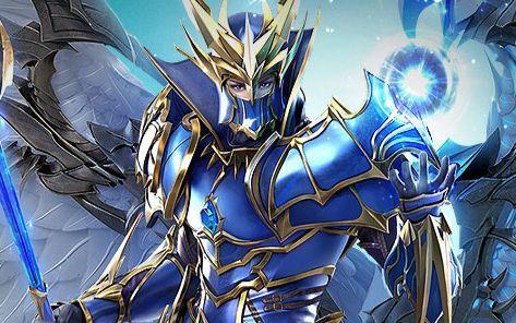 奇迹魔幻手游排行榜大全（奇迹魔幻手游排行榜大全攻略）