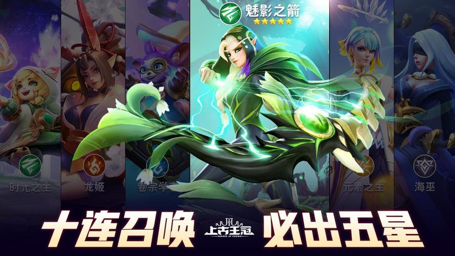 女性玩家最多的游戏排行榜榜2023（女性玩家最多的游戏排行榜榜2023最新）