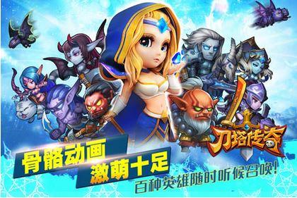 女生玩的经典冒险手机游戏推荐排行榜2023年Top10（女生冒险小游戏）