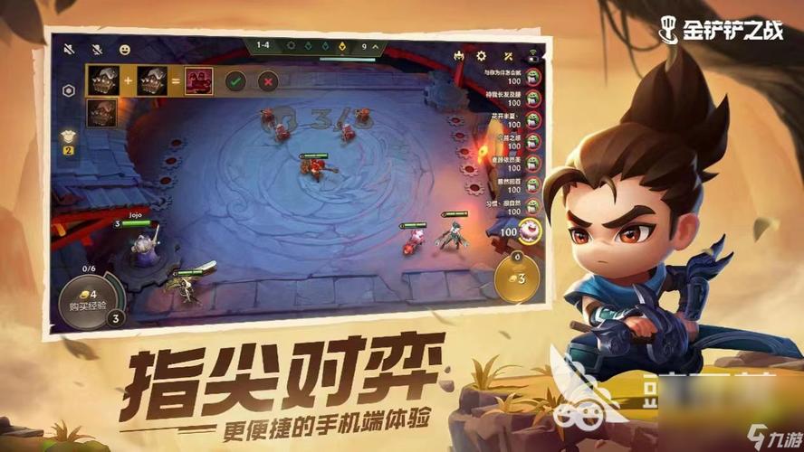 好玩不难的精品休闲手游2023排名十大游戏（耐玩休闲手游）