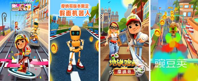 好玩又无需wifi的游戏大全2023（好玩又无需wifi的游戏大全女生）