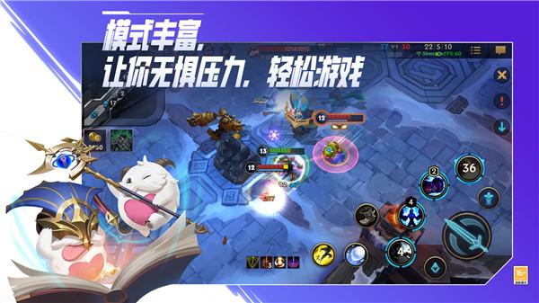 好玩的2023年手游有哪些（2023年的游戏）