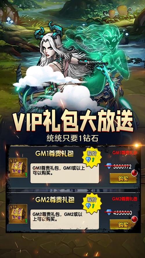 好玩的GM卡牌游戏有哪些（gm卡牌手游）