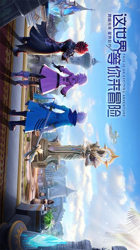 好玩的卡牌回合制手游有哪些2023（好玩的卡牌回合制手游有哪些2023版）